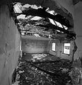 ddr bahnanlage - secondary_049